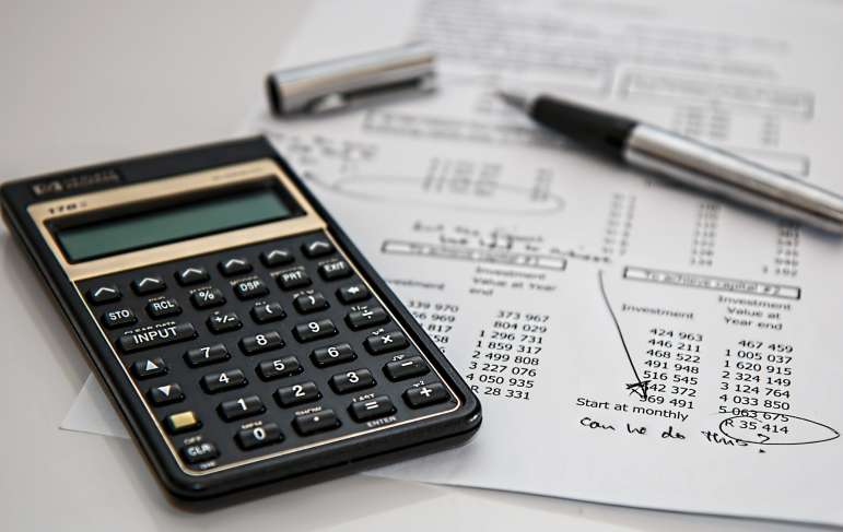 Financiación de empresas en crisis