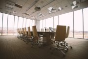 ¿Cómo refinanciar una empresa con las entidades financieras?