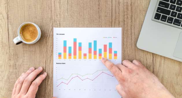 consultoria financiera empresas