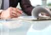 crear una empresa