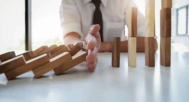 venta de unidades productivas en el concurso de acreedores