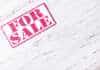 Sale & Leaseback
