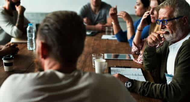Administrador concursal o liquidador: ¿quién gestiona tu empresa en crisis?