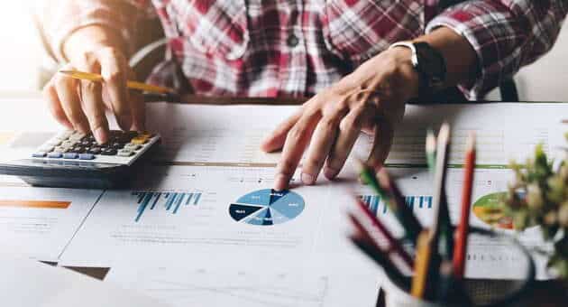 Auditoría forensic: clave para detectar fallos y salvar una empresa