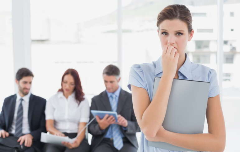 comunicar una crisis empresarial